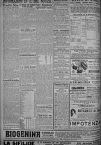 giornale/TO00185815/1919/n.93, 4 ed/004